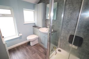 Photo 10- click for photo gallery